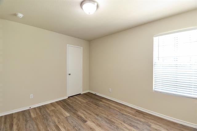 Building Photo - 5910 Bonnell Ave