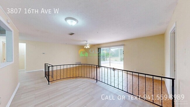 Building Photo - 3807 16th Ave W