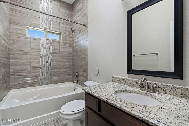 Building Photo - 3380 David Palacio Dr