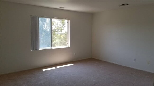 Building Photo - 37239 Winged Foot Rd