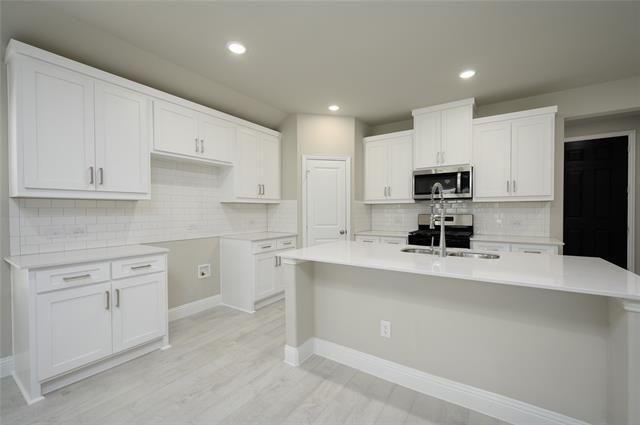 Building Photo - 3108 Ferrero Ln