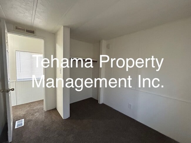 Building Photo - Charming Modular Home in the Country (Proberta Area)