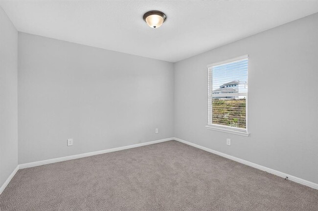 Building Photo - 3609 Kent Chalk Rd