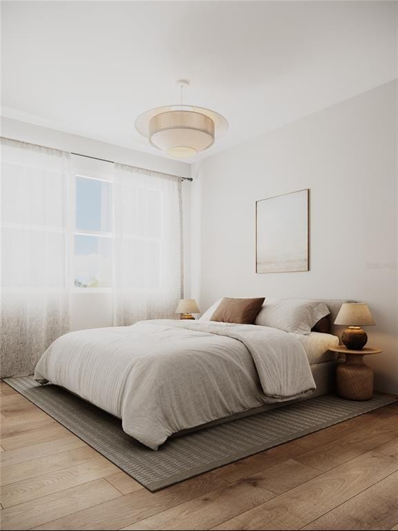 Building Photo - 375 13th St N