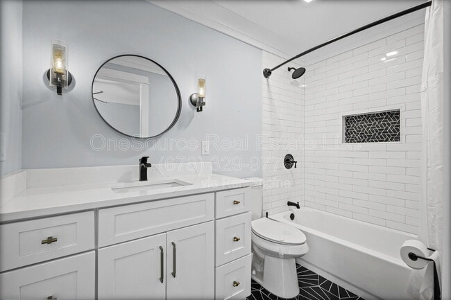 Building Photo - 2220 Haverhill Ct SE