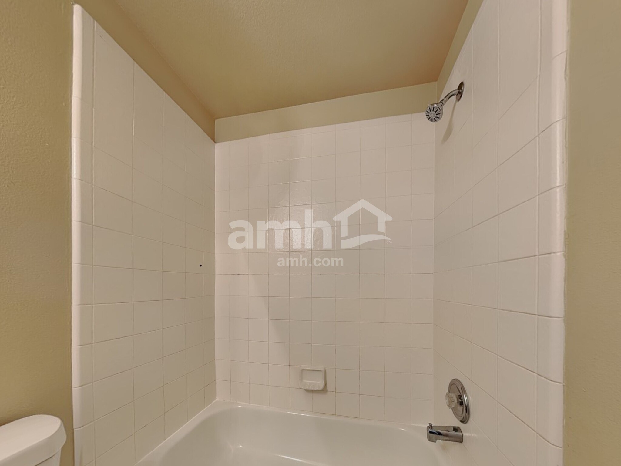 Building Photo - 17022 Sperry Landing Dr