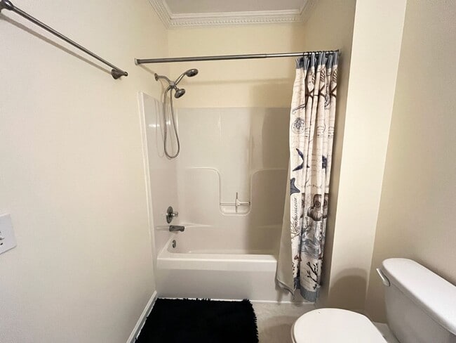 Building Photo - CHARMING TWO-BEDROOM, TWO-BATH CONDO IN WYNGATE, AT WACHESAW EAST!