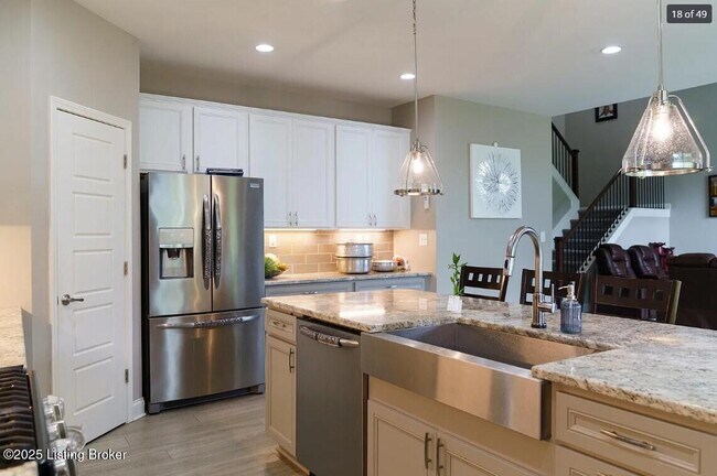 Building Photo - 117 Belden Trl