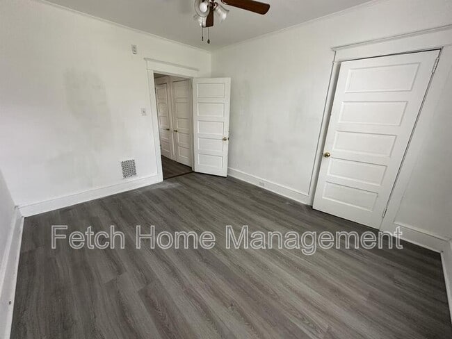 Building Photo - 431 Fremont St