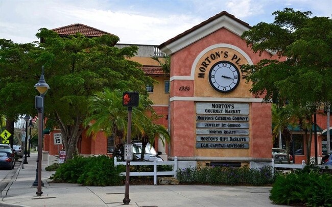 Building Photo - 1891 Prospect St