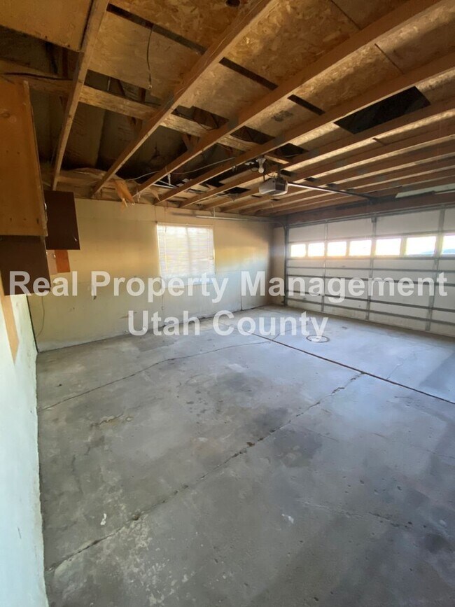 Building Photo - Great Payson Property