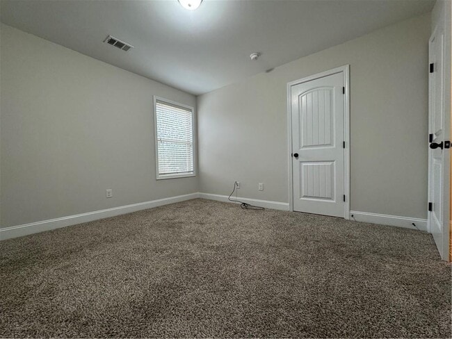 Building Photo - 2251 Chance Ln