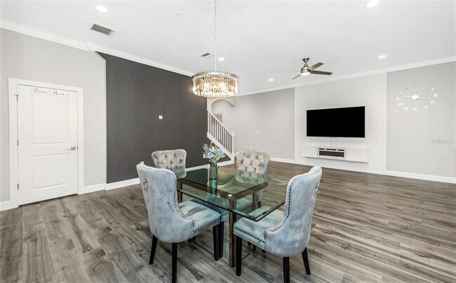 Building Photo - 754 Grand Cypress Ln