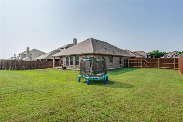 Building Photo - 4401 Dandelion Ln