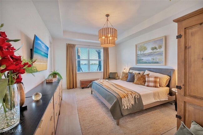 Building Photo - 16570 Ridgeview Cir