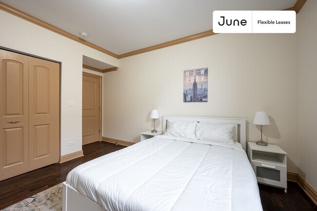 Building Photo - 1508 West 18th Street