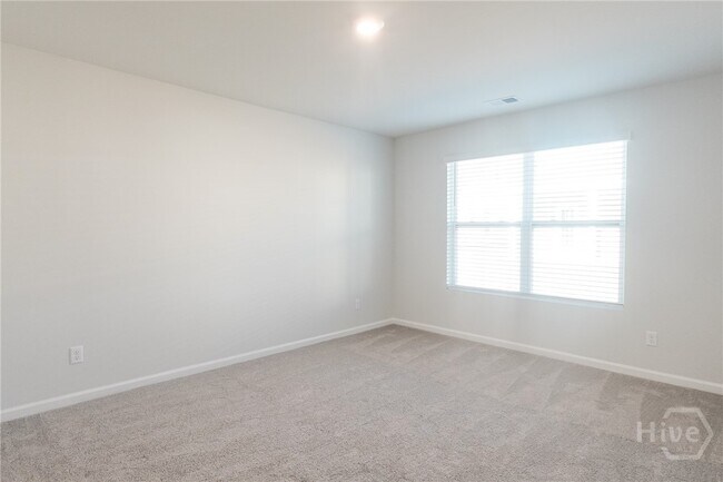 Building Photo - 511 Coconut Dr