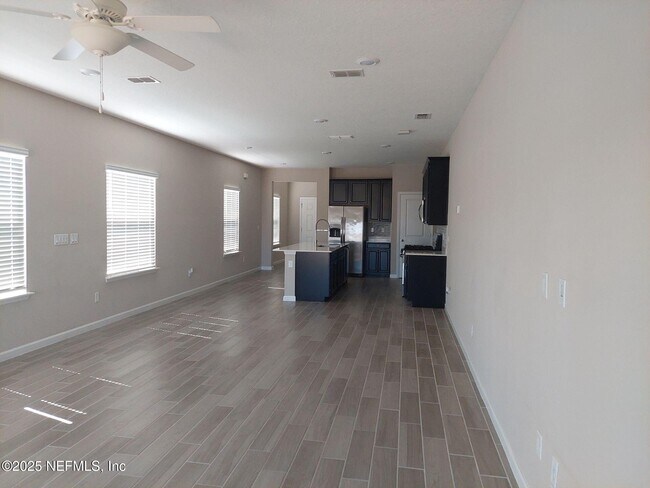 Building Photo - 488 Tynes Blvd