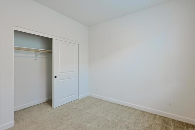 Building Photo - 12174 Riley Ln