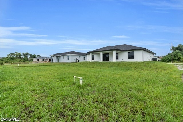 Building Photo - 1507 Paula Ave S
