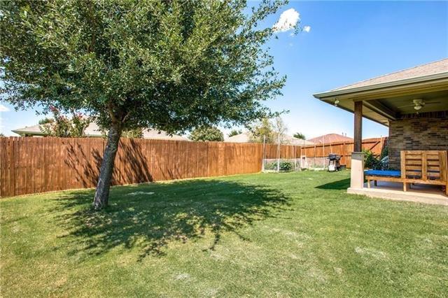 Building Photo - 9578 Mirror Fountain Cir