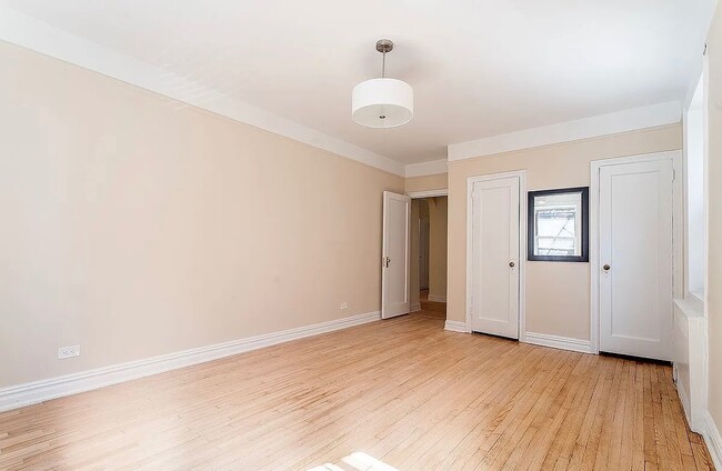 Building Photo - 40 Tehama St