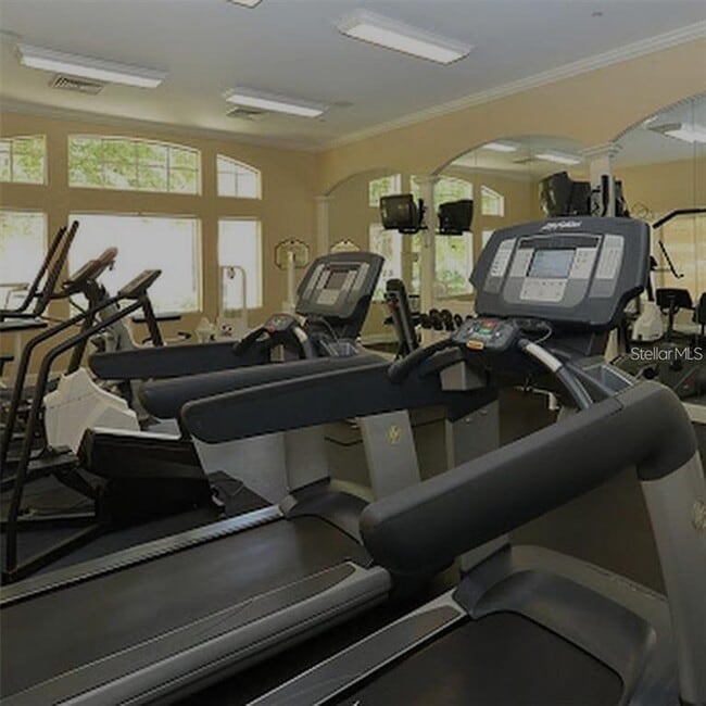 Building Photo - 1114 Arbor Lakes Cir