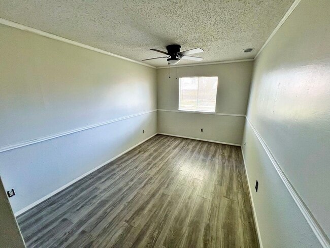 Building Photo - 13442 Bridgewalk Ln