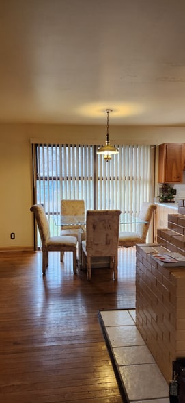 Building Photo - 2938 Gerbert Rd