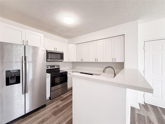 Building Photo - 2080 W Preserve Way