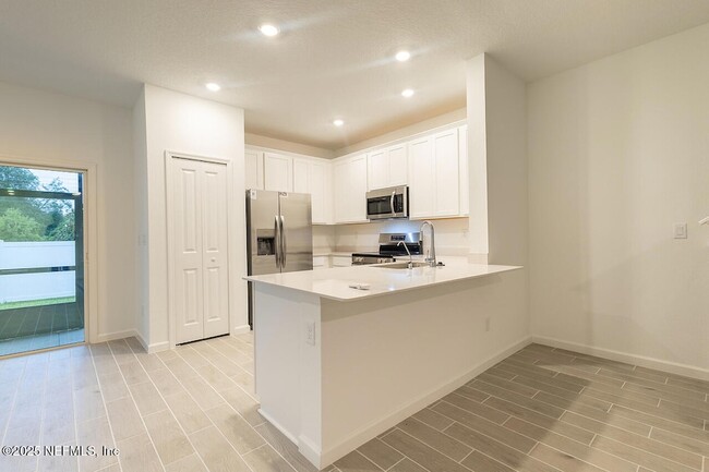 Building Photo - 2181 Windward Cay Ln