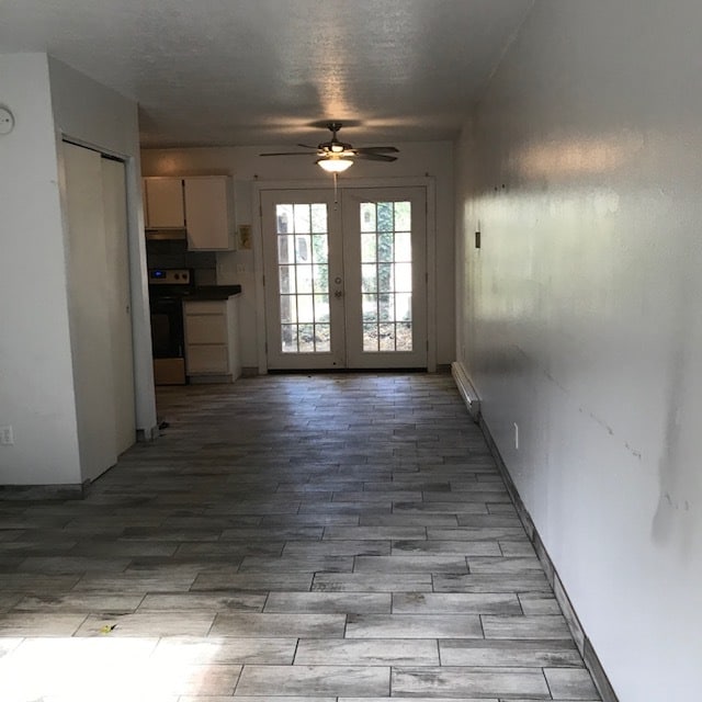 Building Photo - 705 Bunker Hill Rd