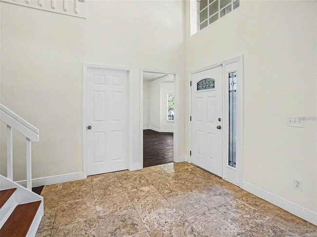 Building Photo - 7728 Glynde Hill Dr