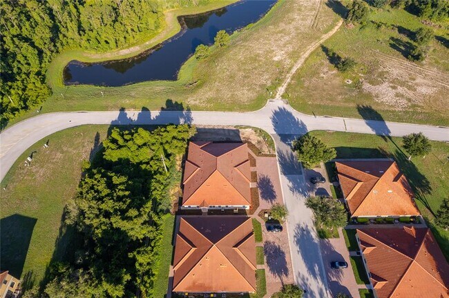Building Photo - 1659 Cumin Dr
