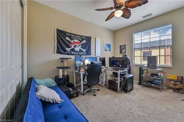 Building Photo - 11834 Tulio Way