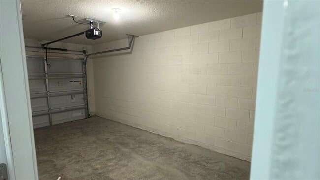 Building Photo - 725 Preston Cv Dr