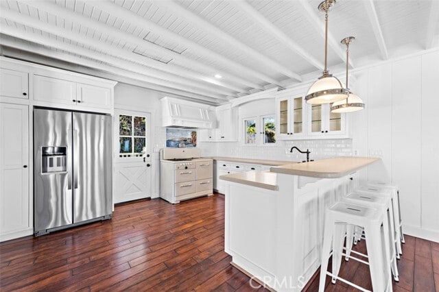 Building Photo - 2944 Terry Rd