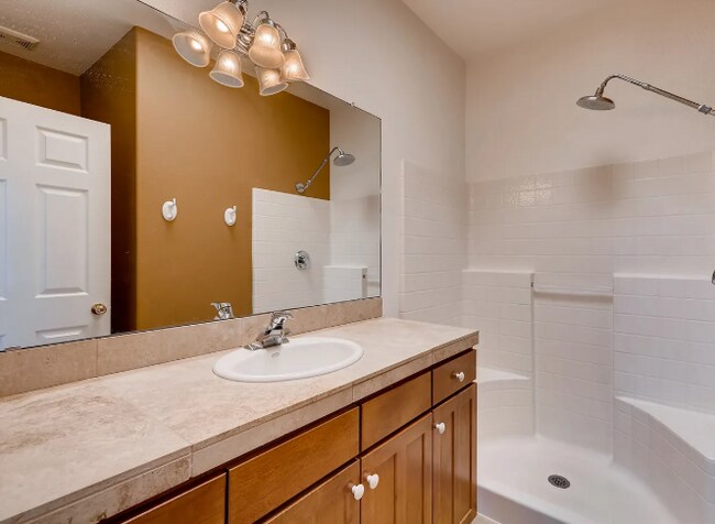 Building Photo - 6821 Sunset Cir