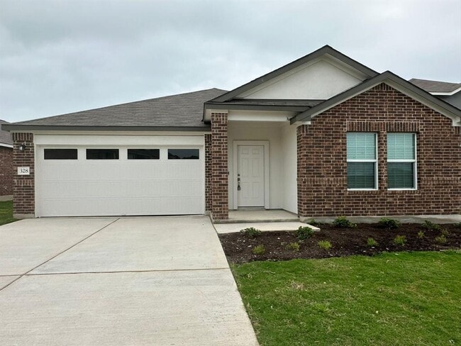 Building Photo - 328 Golden Grove Pkwy