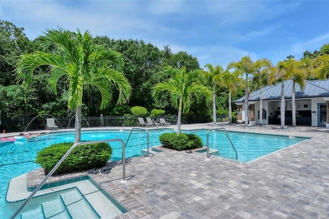 Building Photo - 8146 Indigo Ridge Terrace