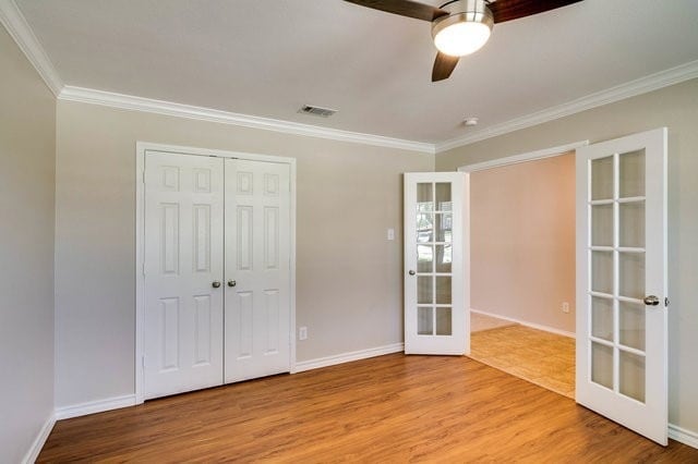 Building Photo - 25 Larkspur Dr