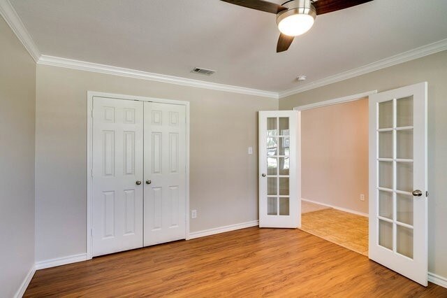 Building Photo - 25 Larkspur Dr