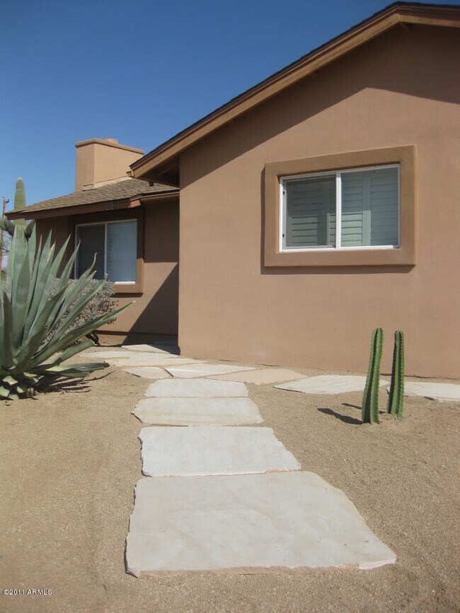 Building Photo - 27239 N 64th Way