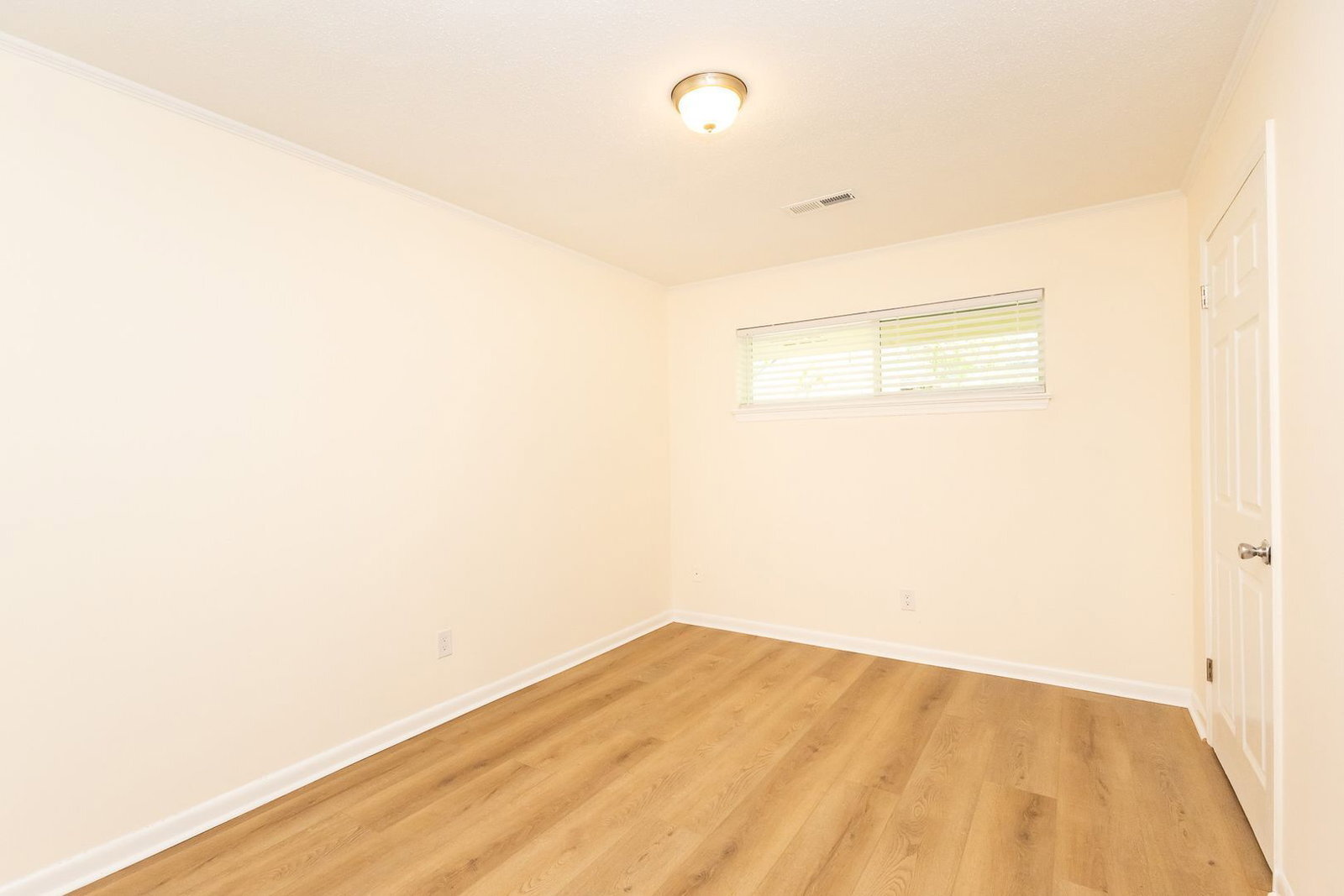 Building Photo - 4718 Arrowhead Trail