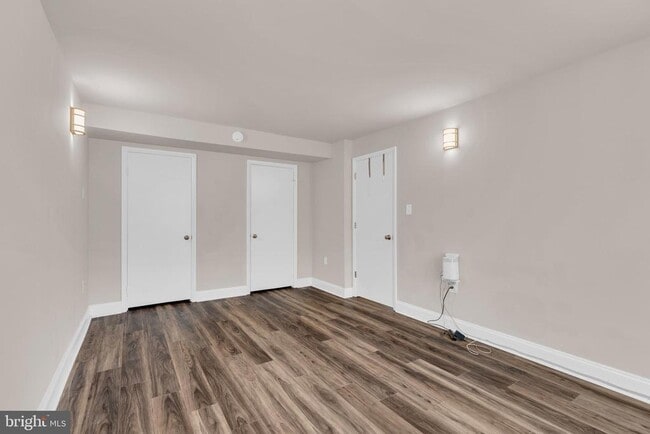 Building Photo - 5107 Crossfield Ct