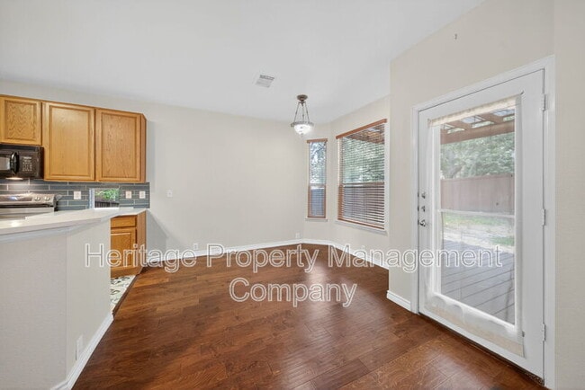 Building Photo - 13168 Mystic Saddle