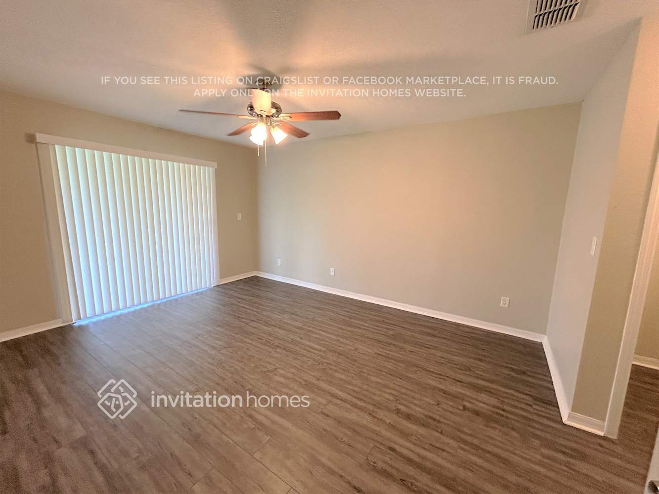 Building Photo - 1917 SW 3rd St