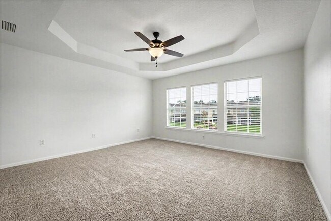 Building Photo - 7493 Devondale Way