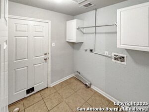 Building Photo - 26023 Indian Clf