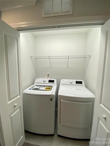 Building Photo - 22024 Lani Dr